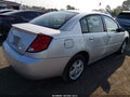 2007 Saturn Ion — photo 4 of 11 | VIN 1G8AJ55F07Z137760