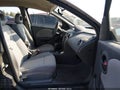 2007 Saturn Ion — photo 5 of 11 | VIN 1G8AJ55F07Z137760