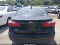 2016 Kia Forte — photo 16 of 16 | VIN KNAFX4A65G5590447