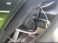 2016 Kia Forte — photo 11 of 16 | VIN KNAFX4A65G5590447