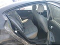 2016 Kia Forte — photo 8 of 16 | VIN KNAFX4A65G5590447