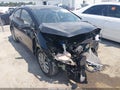 2016 Kia Forte — photo 6 of 16 | VIN KNAFX4A65G5590447
