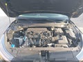 2025 Kia K4 — photo 10 of 17 | VIN 3KPFT4DE1SE072995