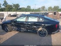 2025 Kia K4 — photo 15 of 17 | VIN 3KPFT4DE1SE072995