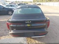 2025 Kia K4 — photo 17 of 17 | VIN 3KPFT4DE1SE072995