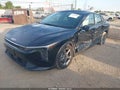 2025 Kia K4 — photo 2 of 17 | VIN 3KPFT4DE1SE072995