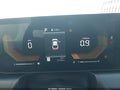 2025 Kia K4 — photo 7 of 17 | VIN 3KPFT4DE1SE072995