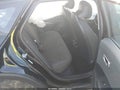 2025 Kia K4 — photo 8 of 17 | VIN 3KPFT4DE1SE072995