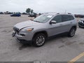 2017 Jeep Cherokee — photo 2 of 17 | VIN 1C4PJMDB1HD226941