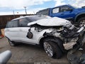 2014 Land Rover Range Rover Evoque — photo 13 of 16 | VIN SALVV2BGXEH858607