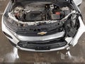 2021 Chevrolet Trailblazer — photo 10 of 16 | VIN KL79MRSL3MB131650