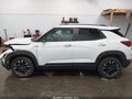 2021 Chevrolet Trailblazer — photo 14 of 16 | VIN KL79MRSL3MB131650