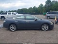2013 Nissan Maxima — photo 13 of 16 | VIN 1N4AA5AP4DC819498