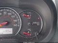 2013 Nissan Maxima — photo 15 of 16 | VIN 1N4AA5AP4DC819498