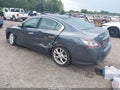 2013 Nissan Maxima — photo 3 of 16 | VIN 1N4AA5AP4DC819498