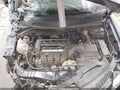 2018 Dodge Journey — photo 10 of 16 | VIN 3C4PDCAB0JT535046