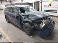 2018 Dodge Journey — photo 1 of 16 | VIN 3C4PDCAB0JT535046
