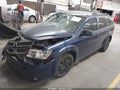 2018 Dodge Journey — photo 2 of 16 | VIN 3C4PDCAB0JT535046