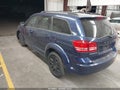 2018 Dodge Journey — photo 3 of 16 | VIN 3C4PDCAB0JT535046