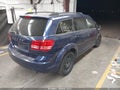 2018 Dodge Journey — photo 4 of 16 | VIN 3C4PDCAB0JT535046