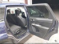 2018 Dodge Journey — photo 8 of 16 | VIN 3C4PDCAB0JT535046