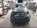 2018 Dodge Journey — photo 12 of 16 | VIN 3C4PDCAB0JT535046