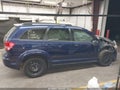 2018 Dodge Journey — photo 13 of 16 | VIN 3C4PDCAB0JT535046