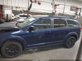 2018 Dodge Journey — photo 14 of 16 | VIN 3C4PDCAB0JT535046