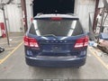 2018 Dodge Journey — photo 16 of 16 | VIN 3C4PDCAB0JT535046