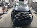 2018 Dodge Journey — photo 6 of 16 | VIN 3C4PDCAB0JT535046