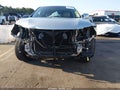 2015 Lexus RX 450h — photo 6 of 17 | VIN 2T2ZB1BA5FC001359