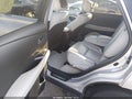 2015 Lexus RX 450h — photo 8 of 17 | VIN 2T2ZB1BA5FC001359