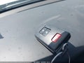 2020 Toyota 4Runner — photo 11 of 16 | VIN JTEBU5JR2L5759582