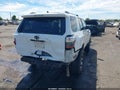 2020 Toyota 4Runner — photo 4 of 16 | VIN JTEBU5JR2L5759582
