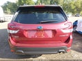 2020 Subaru Forester — photo 16 of 16 | VIN JF2SKAGC4LH420778