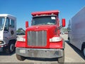 2017 Peterbilt 567 — photo 11 of 15 | VIN 1NPCXPEX2HD360570