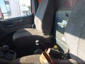 2017 Peterbilt 567 — photo 6 of 15 | VIN 1NPCXPEX2HD360570