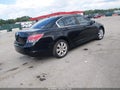 2008 Honda Accord — photo 4 of 16 | VIN 1HGCP26898A156823