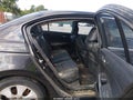 2008 Honda Accord — photo 8 of 16 | VIN 1HGCP26898A156823
