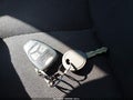 2013 Dodge Avenger — photo 10 of 11 | VIN 1C3CDZCB1DN590595