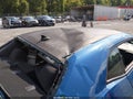 2020 Dodge Challenger — photo 20 of 21 | VIN 2C3CDZFJ4LH149165