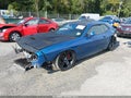 2020 Dodge Challenger — photo 2 of 21 | VIN 2C3CDZFJ4LH149165