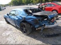 2020 Dodge Challenger — photo 3 of 21 | VIN 2C3CDZFJ4LH149165