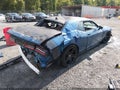 2020 Dodge Challenger — photo 4 of 21 | VIN 2C3CDZFJ4LH149165