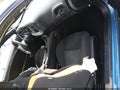2020 Dodge Challenger — photo 5 of 21 | VIN 2C3CDZFJ4LH149165