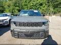 2026 Jeep Cherokee — photo 12 of 16 | VIN 3C4PJMB2XTT237409