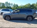 2026 Jeep Cherokee — photo 14 of 16 | VIN 3C4PJMB2XTT237409