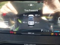 2026 Jeep Cherokee — photo 15 of 16 | VIN 3C4PJMB2XTT237409
