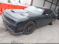 2015 Dodge Challenger — photo 2 of 10 | VIN 2C3CDZC90FH833919
