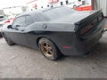 2015 Dodge Challenger — photo 3 of 10 | VIN 2C3CDZC90FH833919